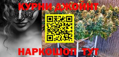твердый Аргун