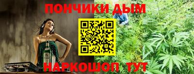 твердый Аргун